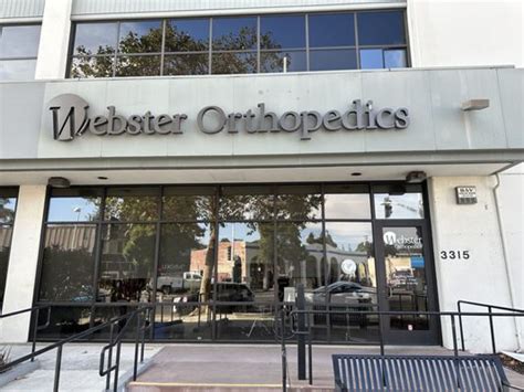 golden state orthopedics oakland